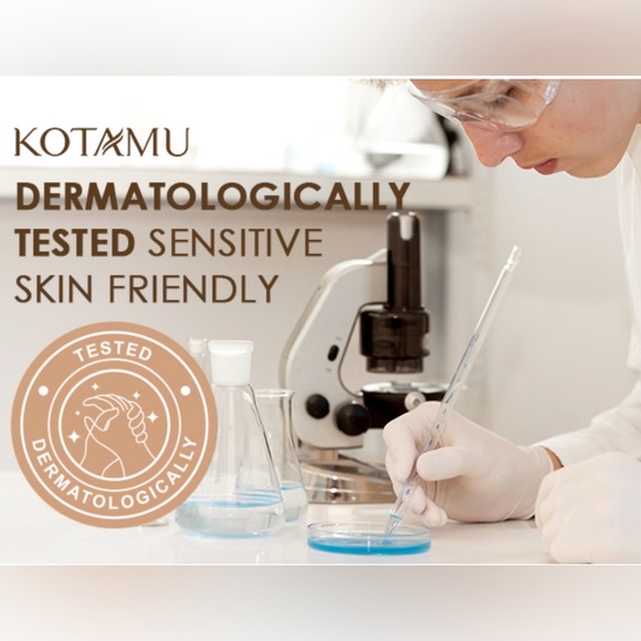 Waxing Beads Unscented Hard Wax Beads for Women& Men Full Body Thick &Thin Hair - Picture 8 of 12